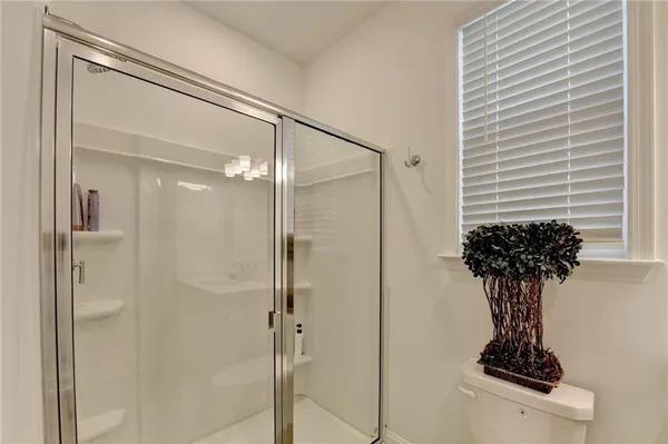 $599,900 | 3219 Shirecrest Lane, Dacula, GA 30019