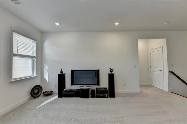 $599,900 | 3219 Shirecrest Lane, Dacula, GA 30019