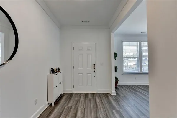 $599,900 | 3219 Shirecrest Lane, Dacula, GA 30019