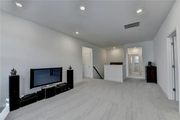 $599,900 | 3219 Shirecrest Lane, Dacula, GA 30019