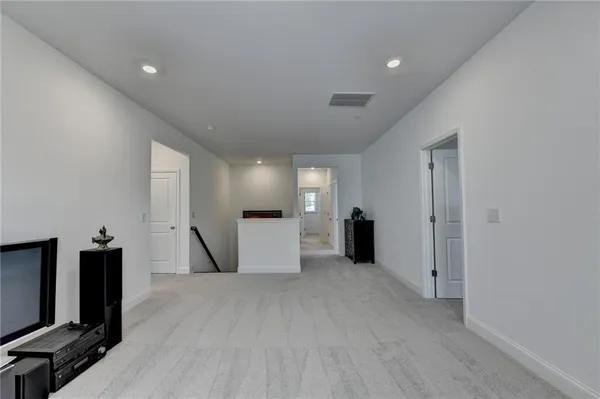 $599,900 | 3219 Shirecrest Lane, Dacula, GA 30019