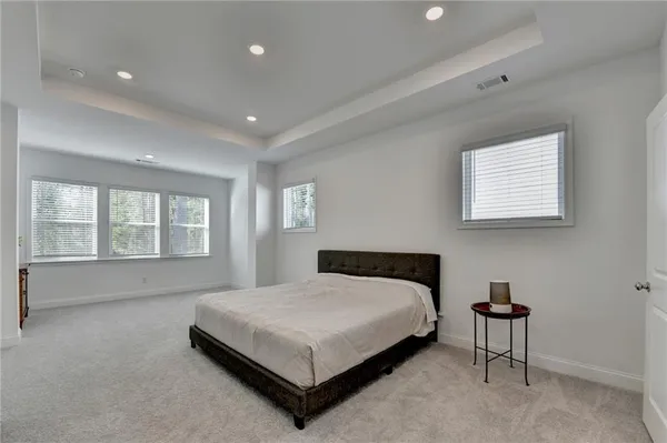 $599,900 | 3219 Shirecrest Lane, Dacula, GA 30019