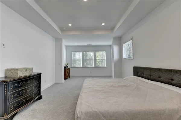 $599,900 | 3219 Shirecrest Lane, Dacula, GA 30019