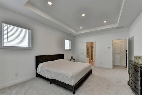 $599,900 | 3219 Shirecrest Lane, Dacula, GA 30019