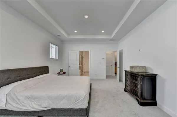 $599,900 | 3219 Shirecrest Lane, Dacula, GA 30019