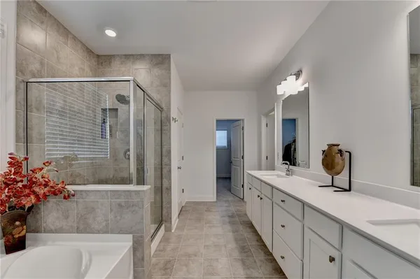 $599,900 | 3219 Shirecrest Lane, Dacula, GA 30019