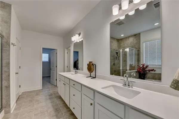 $599,900 | 3219 Shirecrest Lane, Dacula, GA 30019