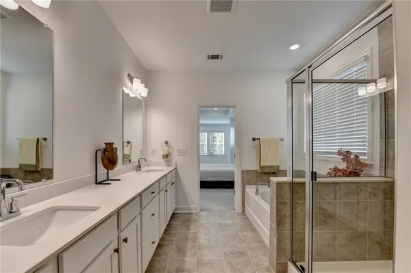 $599,900 | 3219 Shirecrest Lane, Dacula, GA 30019