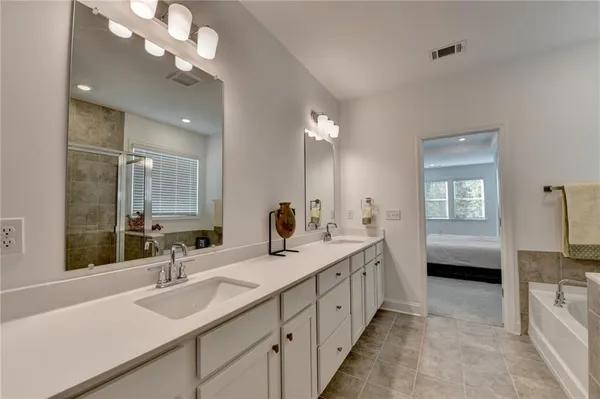 $599,900 | 3219 Shirecrest Lane, Dacula, GA 30019