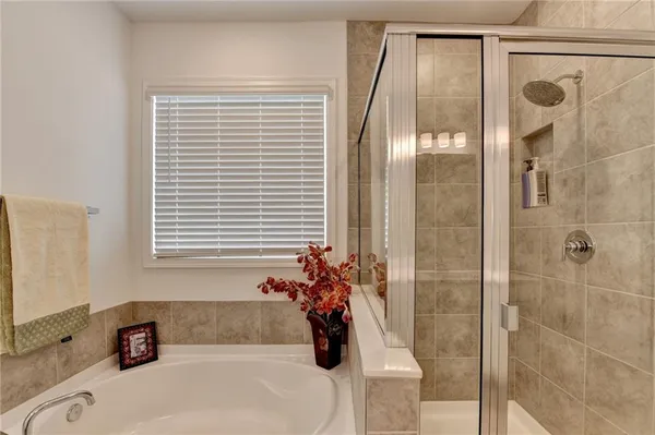 $599,900 | 3219 Shirecrest Lane, Dacula, GA 30019