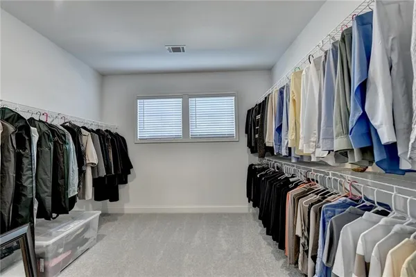 $599,900 | 3219 Shirecrest Lane, Dacula, GA 30019