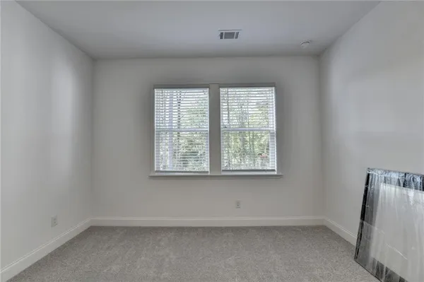 $599,900 | 3219 Shirecrest Lane, Dacula, GA 30019