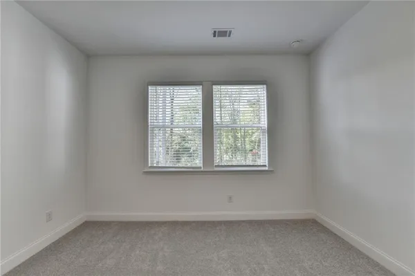 $599,900 | 3219 Shirecrest Lane, Dacula, GA 30019
