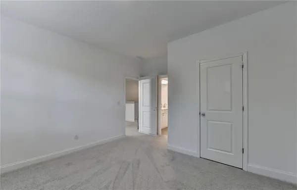 $599,900 | 3219 Shirecrest Lane, Dacula, GA 30019