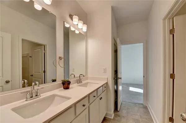 $599,900 | 3219 Shirecrest Lane, Dacula, GA 30019