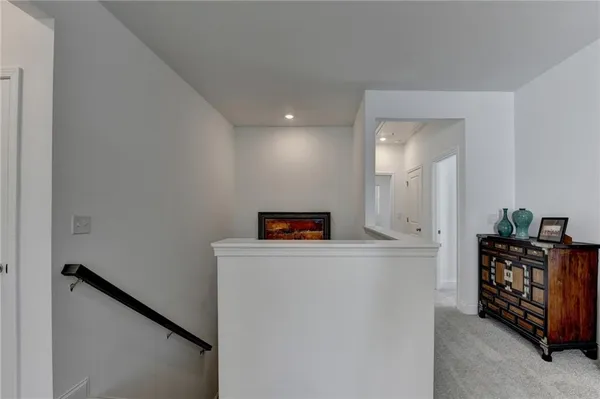 $599,900 | 3219 Shirecrest Lane, Dacula, GA 30019