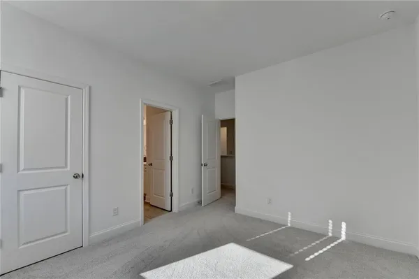 $599,900 | 3219 Shirecrest Lane, Dacula, GA 30019