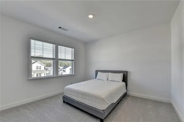 $599,900 | 3219 Shirecrest Lane, Dacula, GA 30019