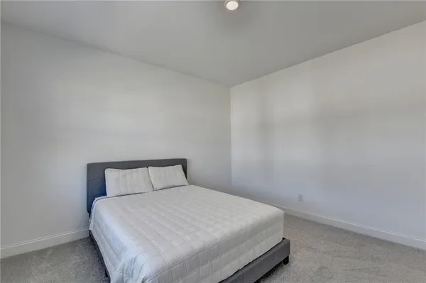 $599,900 | 3219 Shirecrest Lane, Dacula, GA 30019