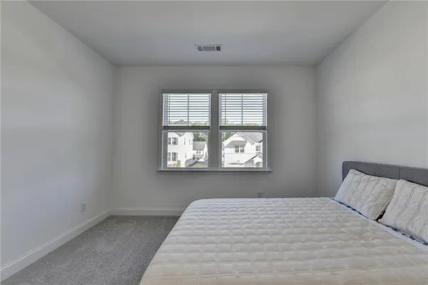 $599,900 | 3219 Shirecrest Lane, Dacula, GA 30019