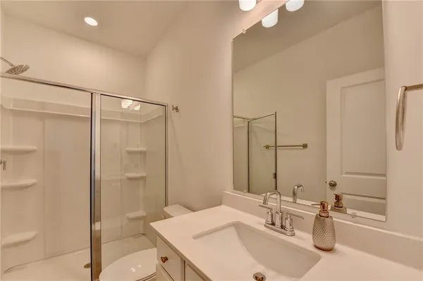 $599,900 | 3219 Shirecrest Lane, Dacula, GA 30019