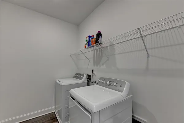 $599,900 | 3219 Shirecrest Lane, Dacula, GA 30019