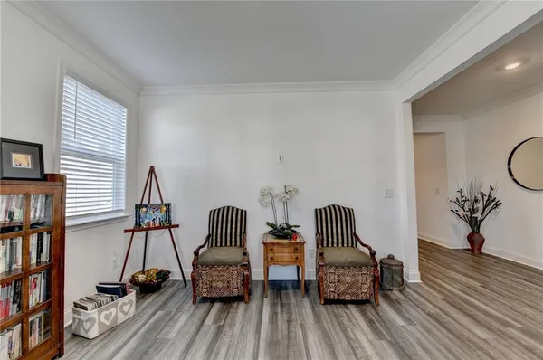 $599,900 | 3219 Shirecrest Lane, Dacula, GA 30019