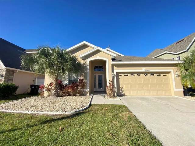 $2,800 | 13431 Meadow Bay Loop, Orlando, FL 32824