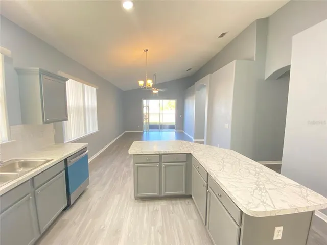 $2,800 | 13431 Meadow Bay Loop, Orlando, FL 32824