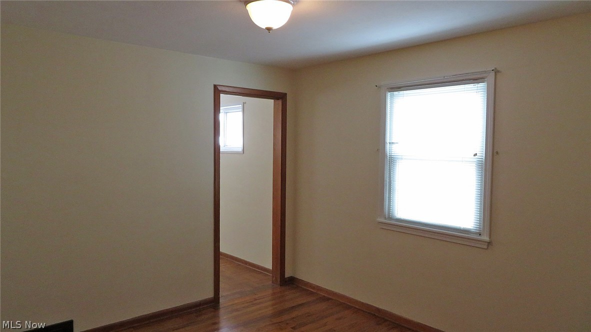 11007 Drake Road North Royalton, OH 44133 - Photo 5 of 13