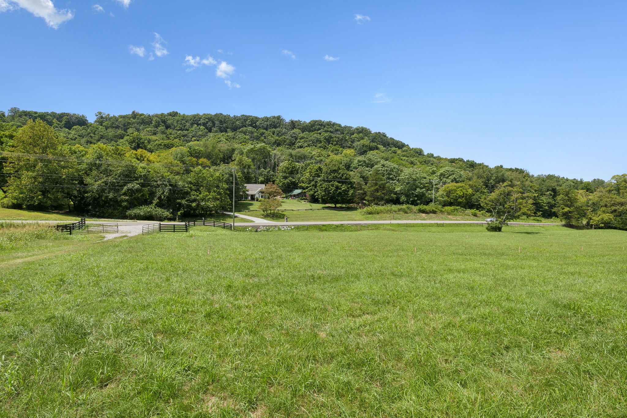 2360 North Berrys Chapel Road Franklin, TN 37069 - Photo 14 of 14