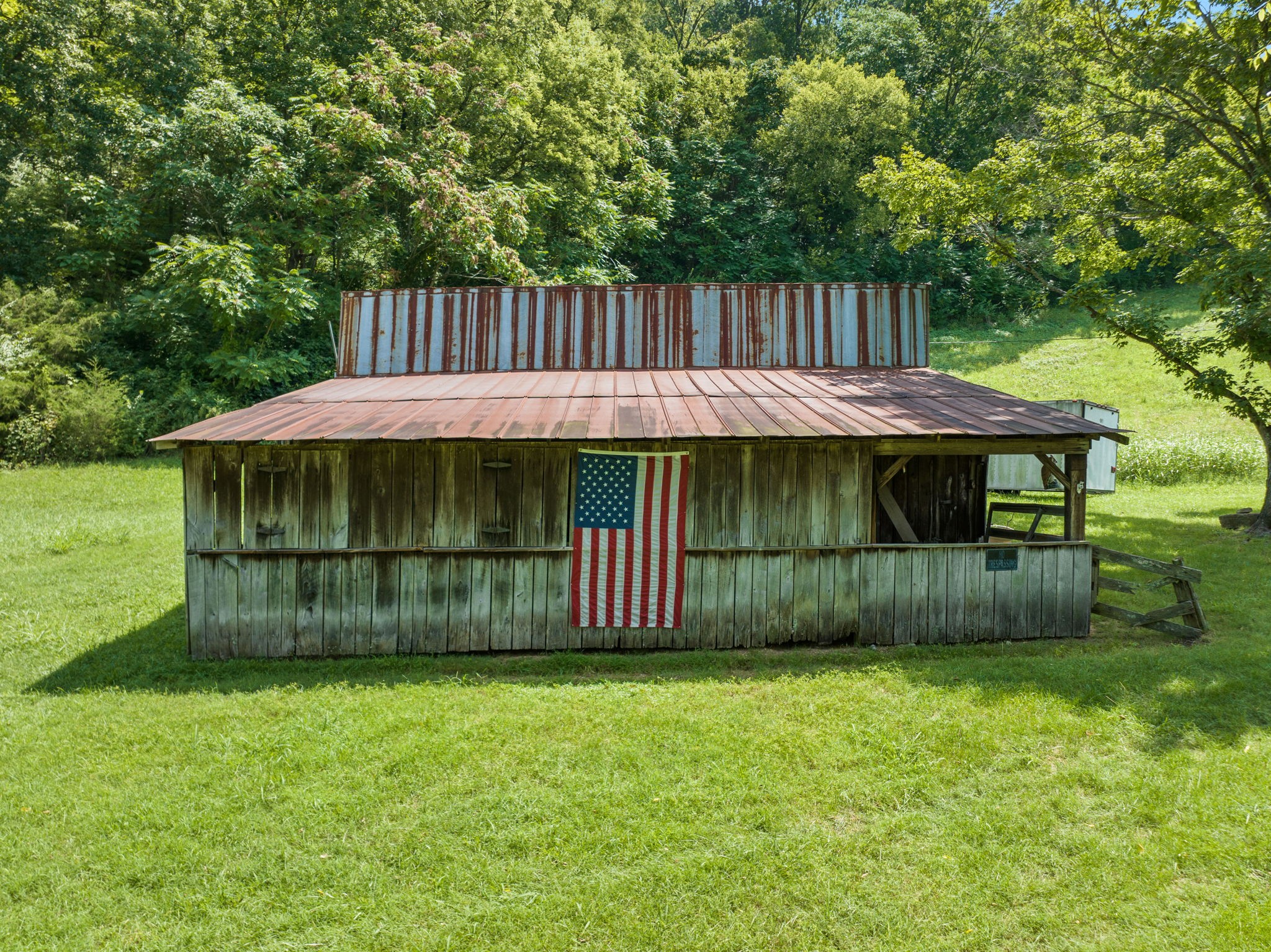 2360 North Berrys Chapel Road Franklin, TN 37069 - Photo 6 of 14