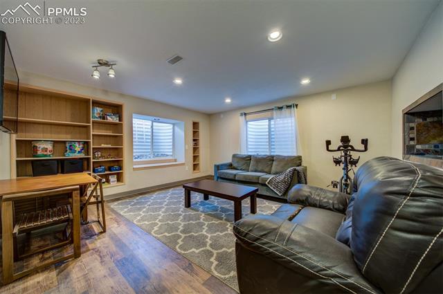 4679 Fencer Road Colorado Springs, CO 80911 - Photo 28 of 31 Gallery Image 28