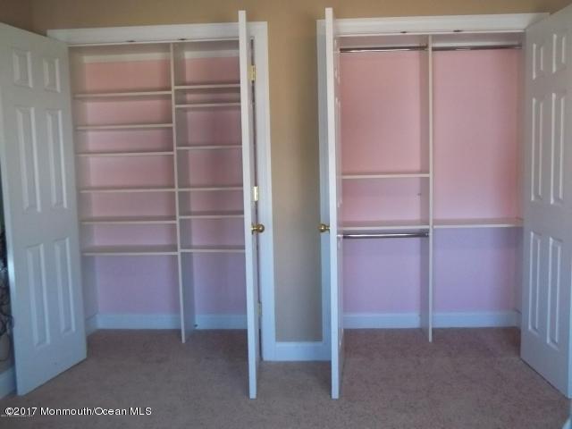 23 Point Road Toms River, NJ 08753 - Photo 5 of 14 a view of an empty room