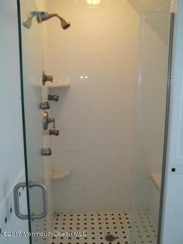 23 Point Road Toms River, NJ 08753 - Photo 8 of 14 a bathroom with a shower