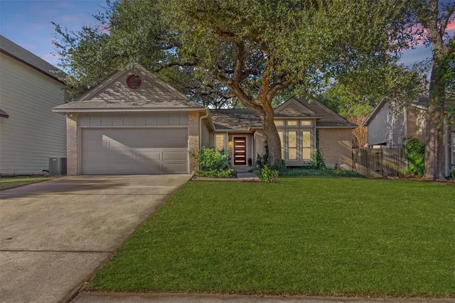 $434,990 | 13106 New Boston Bend, Austin, TX 78729