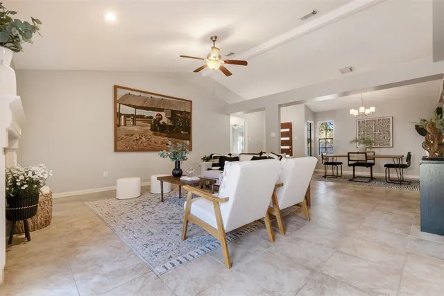 $434,990 | 13106 New Boston Bend, Austin, TX 78729