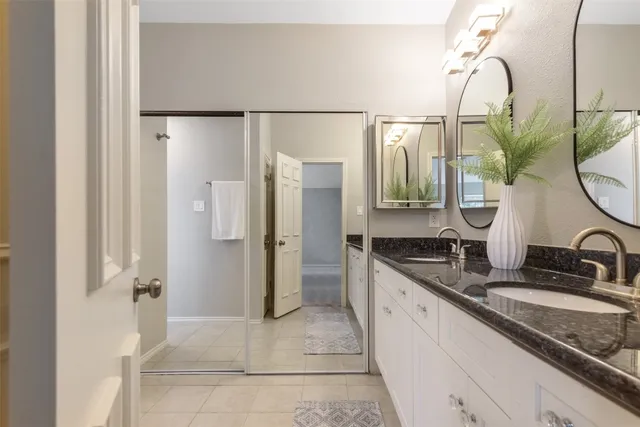 $434,990 | 13106 New Boston Bend, Austin, TX 78729