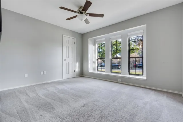 $434,990 | 13106 New Boston Bend, Austin, TX 78729