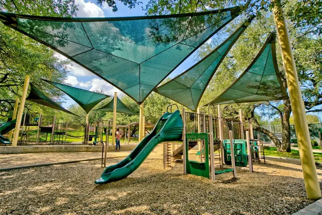 $434,990 | 13106 New Boston Bend, Austin, TX 78729