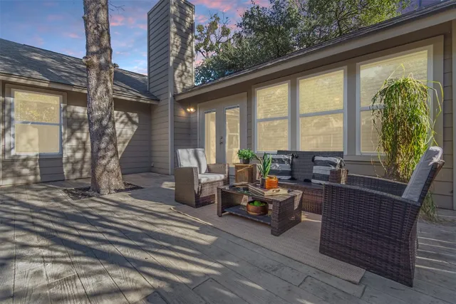 $434,990 | 13106 New Boston Bend, Austin, TX 78729