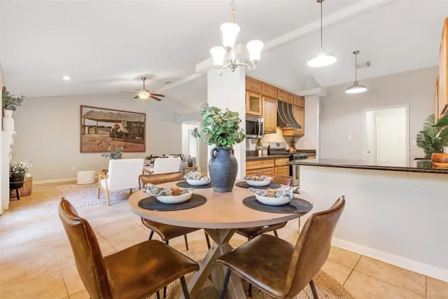 $434,990 | 13106 New Boston Bend, Austin, TX 78729