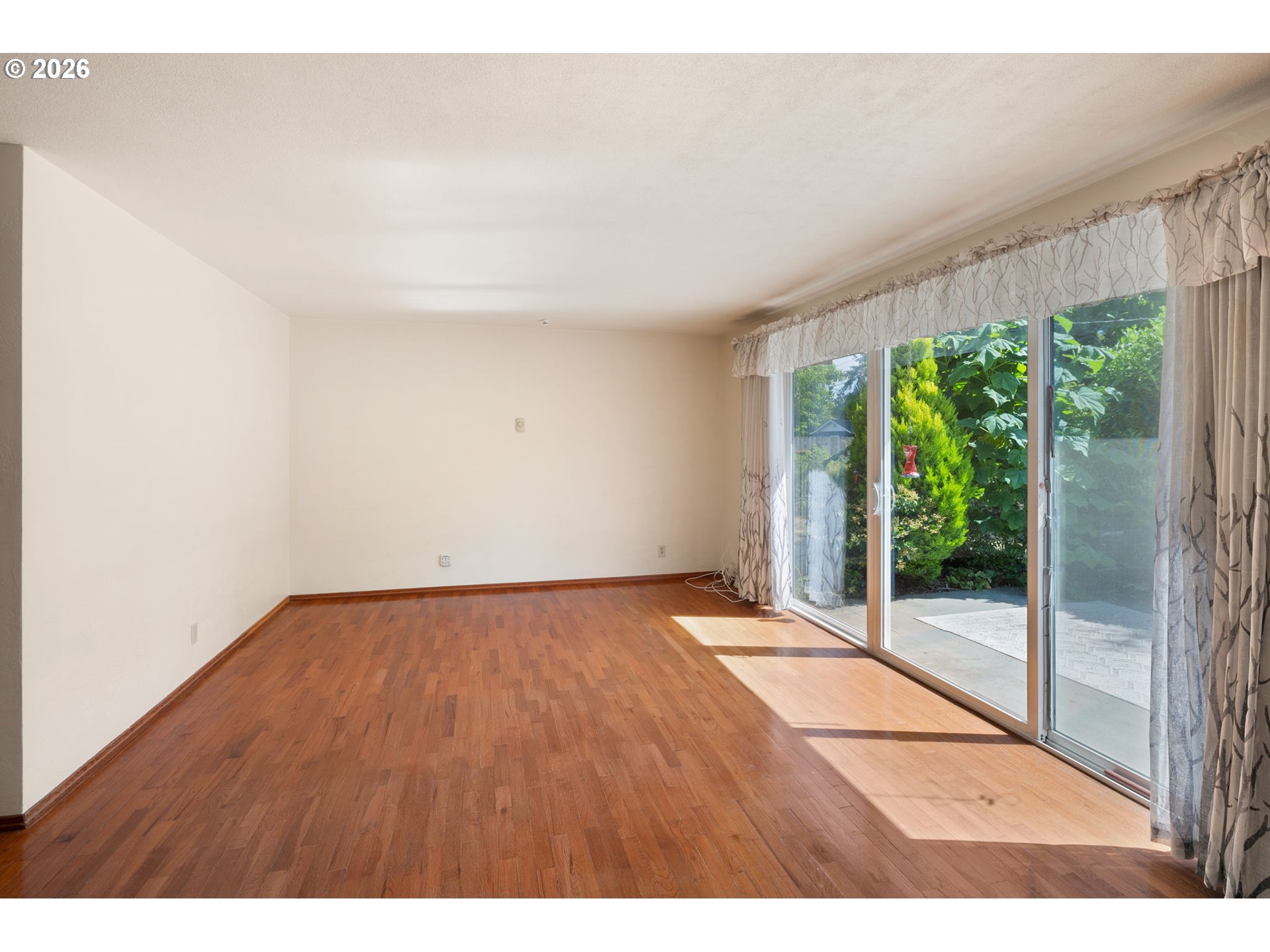 667 Archie Street Eugene, OR 97402 - Photo 14 of 42