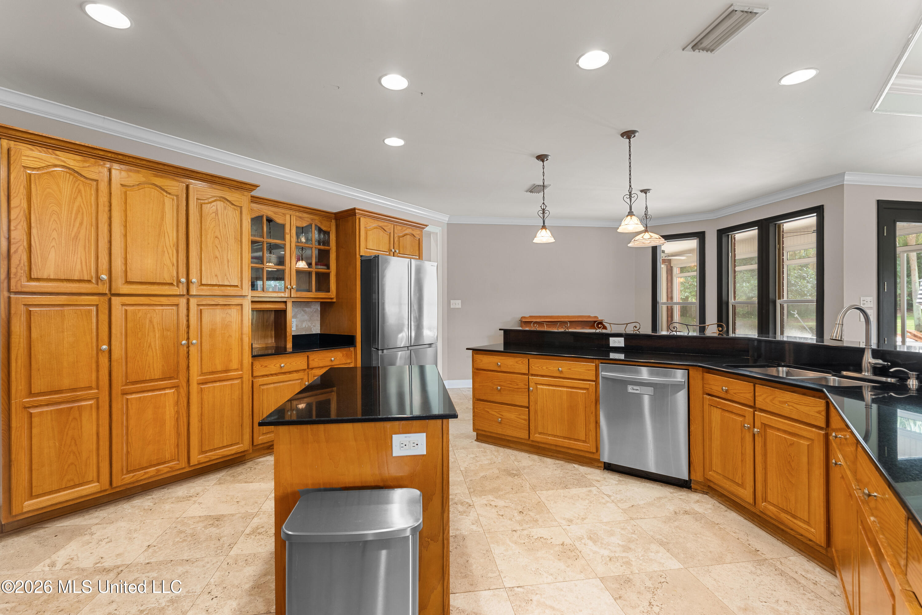 10440 Johnson Road South Mobile, AL 36695 - Photo 6 of 65 10440 Johnson Rd S-106