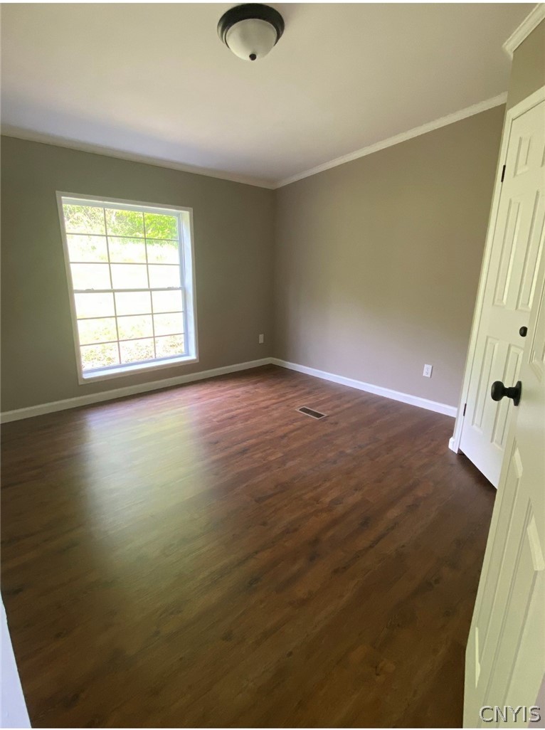 937 Kingdom Road Mohawk, NY 13407 - Photo 17 of 22