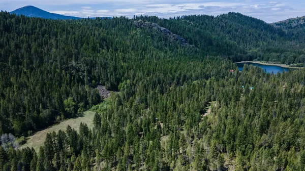 $354,000 | 671 Osprey Drive, Cusick, WA 99119