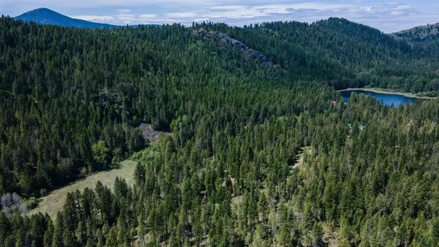 $354,000 | 671 Osprey Drive, Cusick, WA 99119