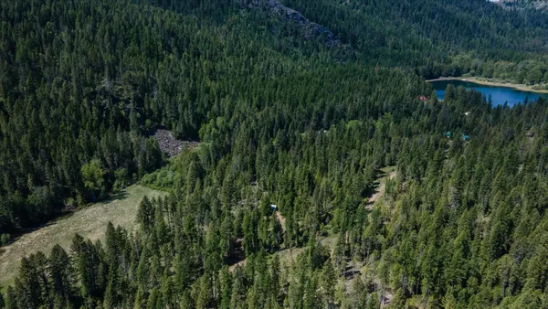 $354,000 | 671 Osprey Drive, Cusick, WA 99119