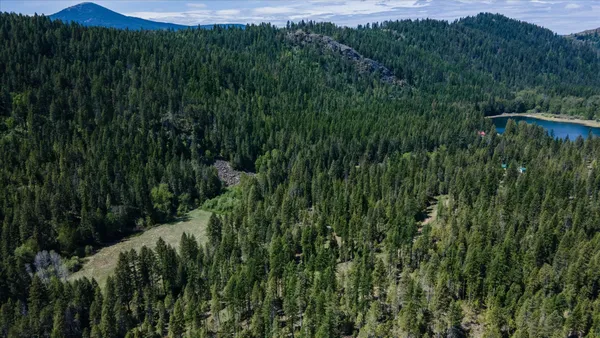 $354,000 | 671 Osprey Drive, Cusick, WA 99119