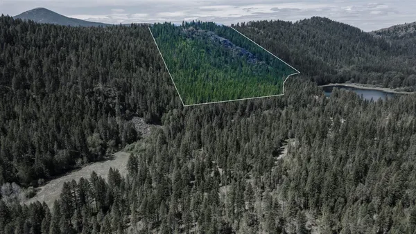 $354,000 | 671 Osprey Drive, Cusick, WA 99119